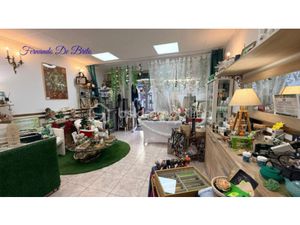 Vente locaux professionnels à Pezenas (34120)  55 000 €