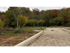 Vente terrain 435 m² à Tigery (91250)  210 000 €