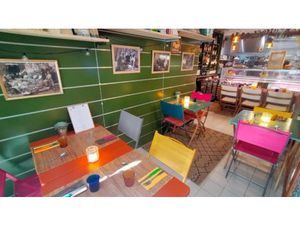 Vente locaux professionnels 59 m² à Prayssac (46220)  99 000 €