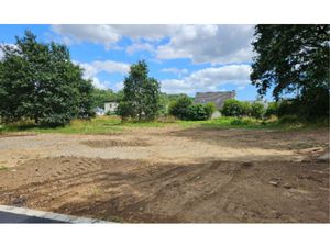 Vente Terrain à Quimper (29000) : à vendre / Quimper