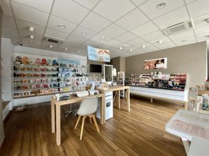 Vente locaux professionnels à Saint-Jorioz (74410)  130 000 €