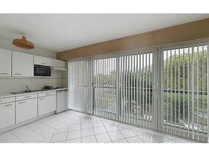 Appartement Anglet 42 m² T-2 à vendre  250 000 €