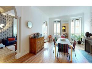 Appartement Toulouse 105.45 m² T-4 à vendre  580 000 €