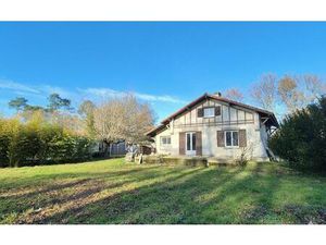 Maison Garrosse m² T-4 à vendre  199 000 €