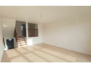 Location maison  m² T-4 à Lorris  580 €