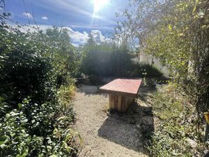 EXCLUSIF ! Provençalpes