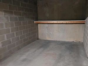 Vente parking à Paris 20ème (75020)  31 000 €