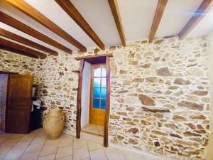 Vente Maison Piscine à Couëron (44220) : à vendre Piscine / 142m² Couëron