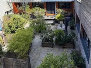 Vente locaux professionnels 15 pièces 620 m² à Alfortville (94140)  2 700 000 €