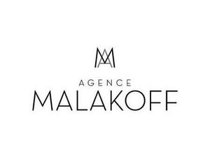 Vente Appartement 4 pièces à Rennes Centre Ville (35000) : à vendre 4 pièces / 76m² Rennes