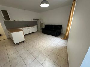 Location appartement 3 pièces 54.85 m² à Joyeuse (07260)  485 €