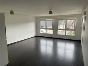 Location appartement 1 pièce 56 m² à Hettange-Grande (57330)  636 €