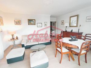 APPARTEMENT 3 PIECES CHELLES CENTRE- MAIRIE