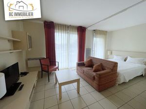 Appartement à vendre Divonne-les-Bains