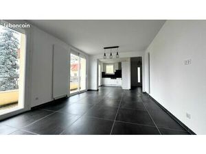 Maison T6 proche centre Rodez + appartement indépendant