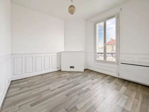 Appartement 2 pièces 26 m² à vendre / acheter montreuil 93100 ? | ERA Immobilier