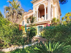 Appartement Saint Raphael 3 pièces 77.68 m2