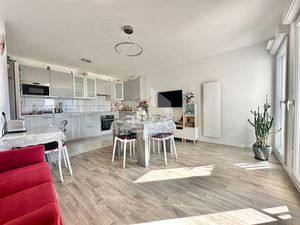 Appartement 3 pièces 61 m² à vendre / acheter sartrouville 78500 ? | ERA Immobilier