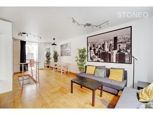 PERNETY I LOCAL COMMERCIAL I IDEAL PROFESSIONS LIBERALES