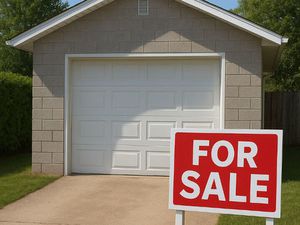 Parking / box 0 pièces 14 m² à vendre / acheter toulouse 31100 ? | ERA Immobilier