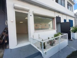 Location locaux professionnels à Marin (97290)  NaN €