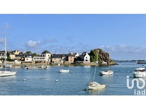 Vente Demeure 9 pièces