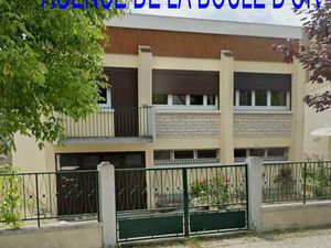 Romilly/s/seine - PAVILLON INDEPENDANT S/SOUS SOL