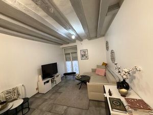 Rare - Type 3 - à Sorigny