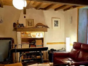 Vente Maison de village 7 pièces