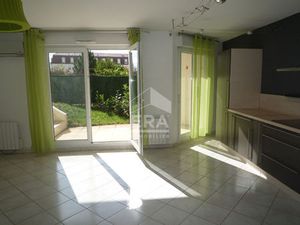 Appartement 3 pièces 70 m² à louer pont-de-chéruy 38230 ? | ERA Immobilier