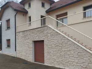 Vente maison Montfaucon 189m2