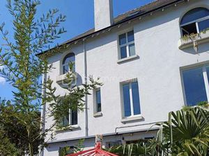 Vente Maison à Quimper (29000) : à vendre / 251m² Quimper