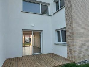 Maison récente T5 évolutive (2023) - Colomiers Nord - Quartier calme et familial