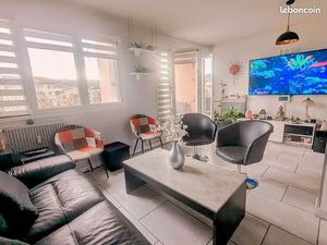 Bel Appartement à FIRMINY A Saisir