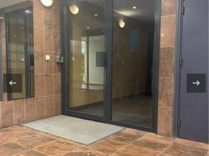 Appartement 3 pièces meublé