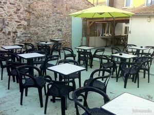 Immeuble 6 pièces 380 m²