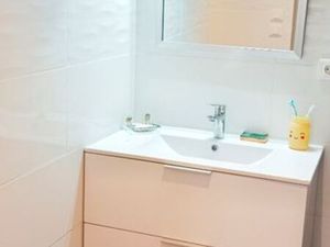 Appartement centre ville