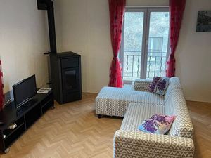 Loue appartement T3 Montlaur