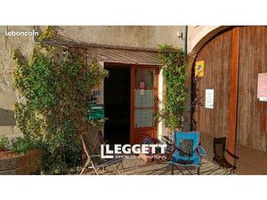 Maison 5 pièces 97 m²