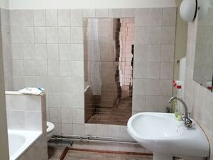 Appartement centre ville