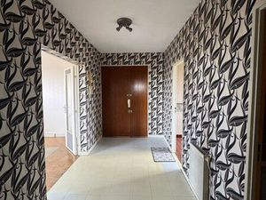 Appartement T4 105 m2 A LOUER