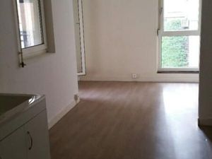 Appartement 4 pièces 105 m²