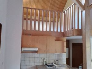 Location haute savoie