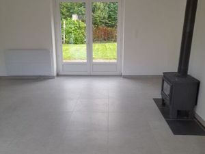 Location maison Jans