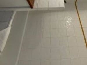 T2 du Périgord hypercentre de Toulouse