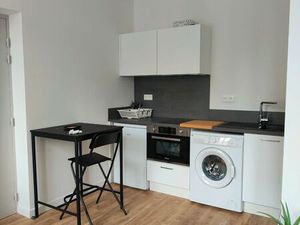 Studio de charme / hyper centre