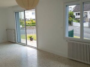 Location maison à Mayenne