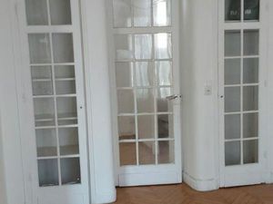 Appartement 2 pièces