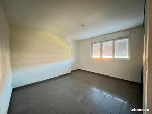 Location T1 à Rougemont-le-Château dans immeuble récent tout confort