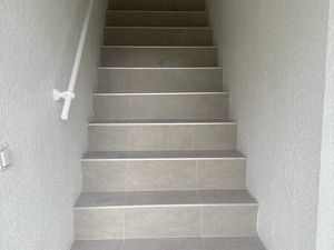 À louer superbe appartement